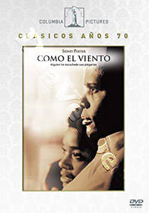 Brother John |   DVD